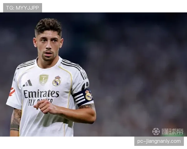 巴尔韦德：世界杯与美洲杯主力身份解析