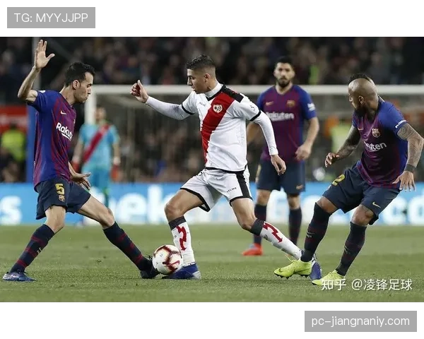 巴萨近期比赛节奏放缓，统治力下滑是否已成趋势？