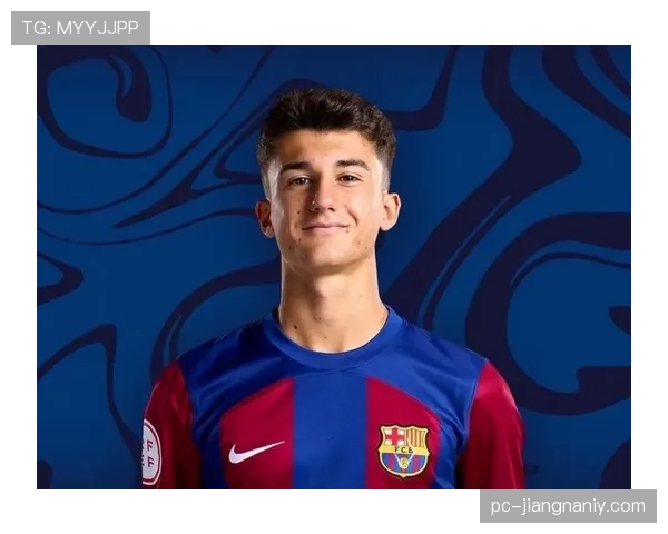 弗里克执教国家队战术体系初显成效与球队表现分析