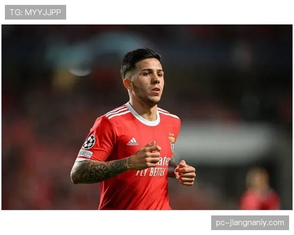 恩佐中场核心潜力与天花板解析