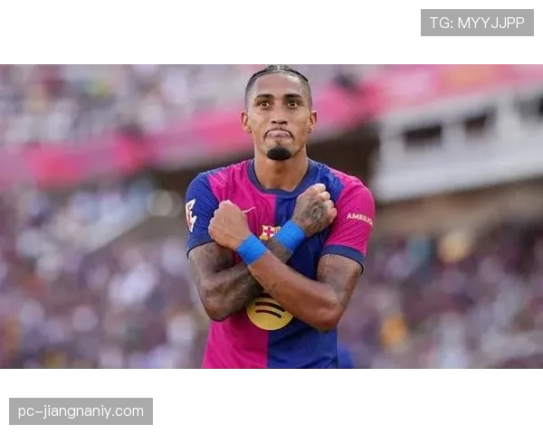 拉菲尼亚：现代左脚边锋的战术角色与数据解析