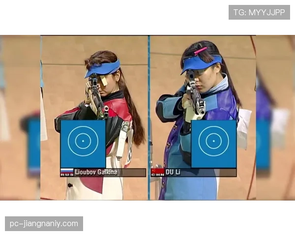 杜丽穿高跟鞋上场那一幕，真不是谁家女明星都敢这么玩儿的！