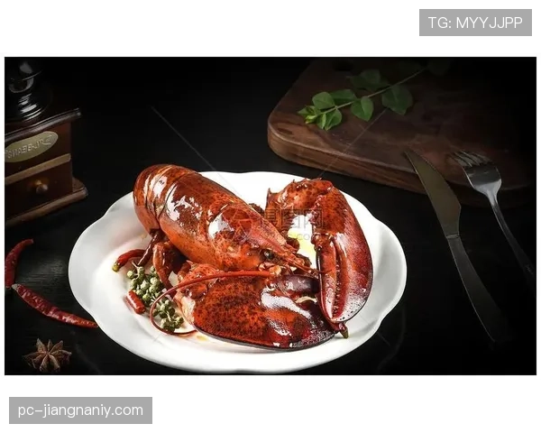 昌雅妮早餐吃龙虾？这日常感觉在炫富啊！