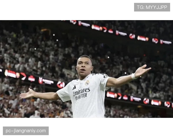 皇马关键比赛表现波动，对赛季争冠形势形成阶段性制约