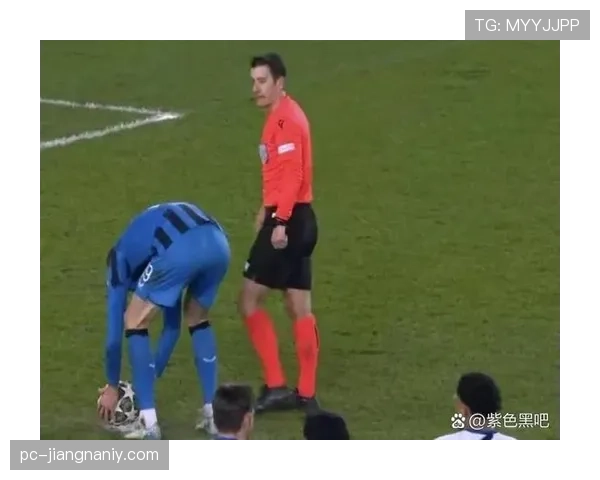 裁判如何界定球员对裁判犯规的判罚细节解析