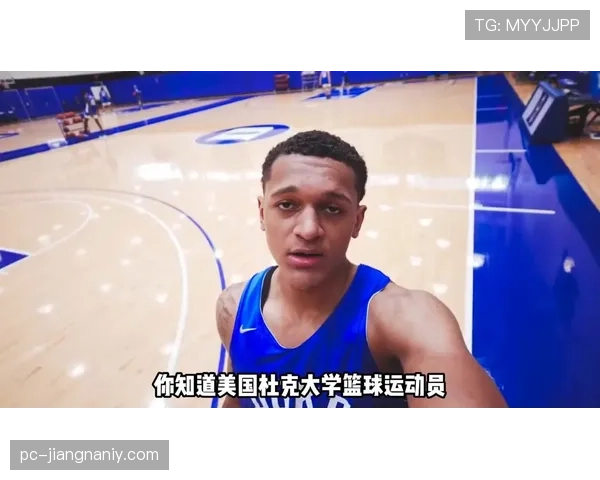 班切罗利用错位单打主导魔术挡拆进攻大幅提升阵地战得分效率