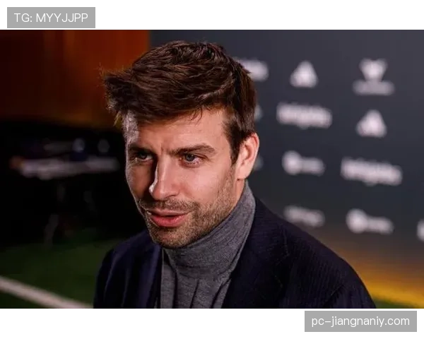 杰拉德·皮克居然还能这么低调，豪车都停地下室没人知道？