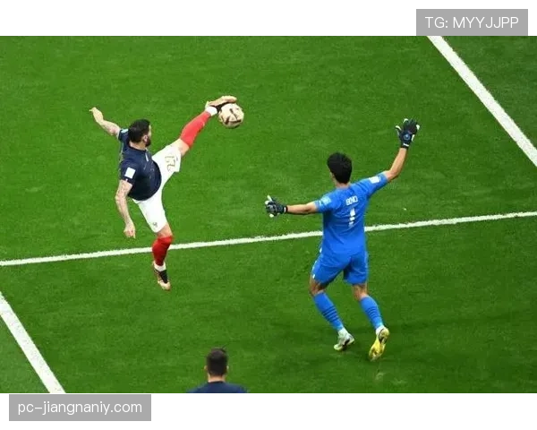 莱奥是否具备豪门核心适配性分析