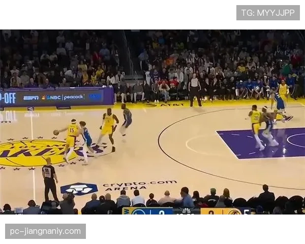 格林挡拆制造空位，较上赛季三分更高效