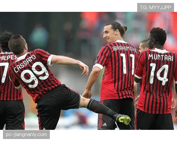 伊萨克森职业轨迹：从瑞典联赛到五大联赛的稳健进阶