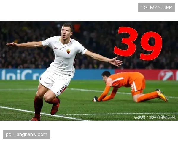 哲科与伊瓜因在同控球体系下进球效率分化趋势