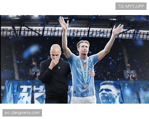 德布劳内在强强对话中的统治力解析