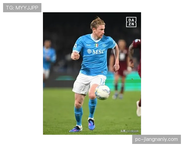 凯文·德布劳内本赛季状态回暖，中场核心作用持续提升