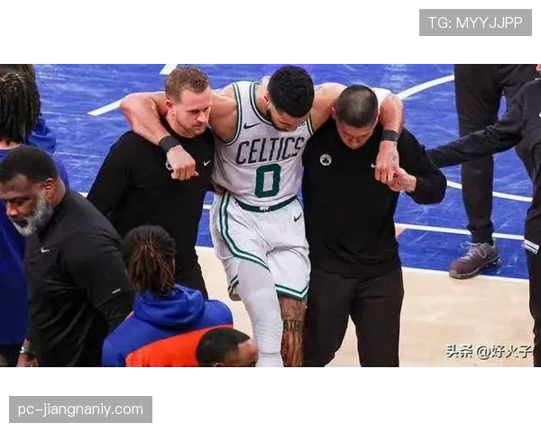 保罗班切罗挡拆单打拉开空间 比塔图姆更高效