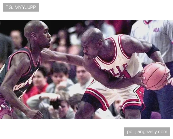 加里·佩顿挡拆制造高效错位助球队防守端提升稳定性