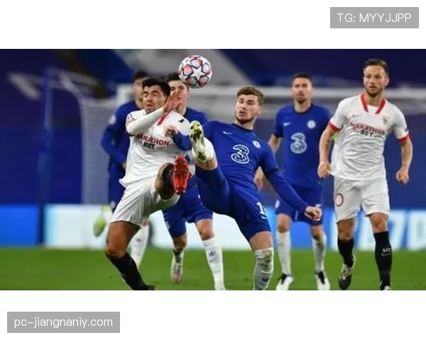 切尔西进攻效率问题突出，对赛季走势与关键战能力形成制约