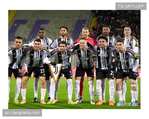 尤文图斯中场控制问题阶段性显现，是否能有效支撑比赛节奏对球队表现构成考验