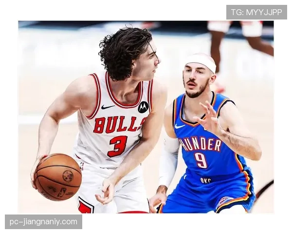 哈利伯顿精准挡拆助攻提升球队三分效率明显