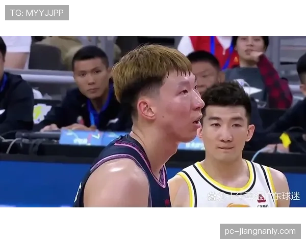 奥卡福内线防守效率提升，篮板保护成球队关键