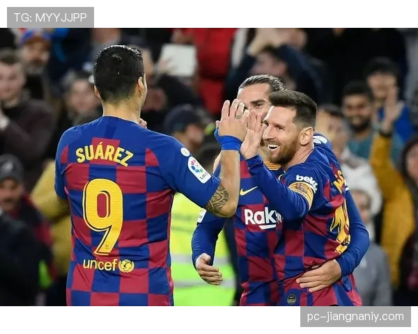 巴萨新赛季方向体现传控与效率平衡，能否保障整体表现稳定性受考验