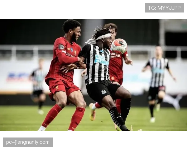 曼联赢下比赛但控场能力下滑，攻防稳定性面临考验