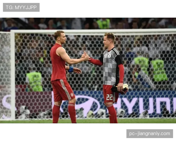 拜仁更衣室矛盾传闻增加，球队稳定性面临考验，对赛季走势形成制约