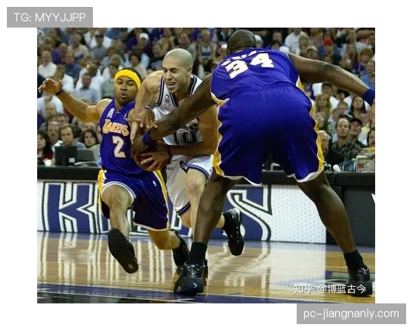 杰·伦·杰克逊二世挡拆拉开空间效率显著提升对比赛季初表现