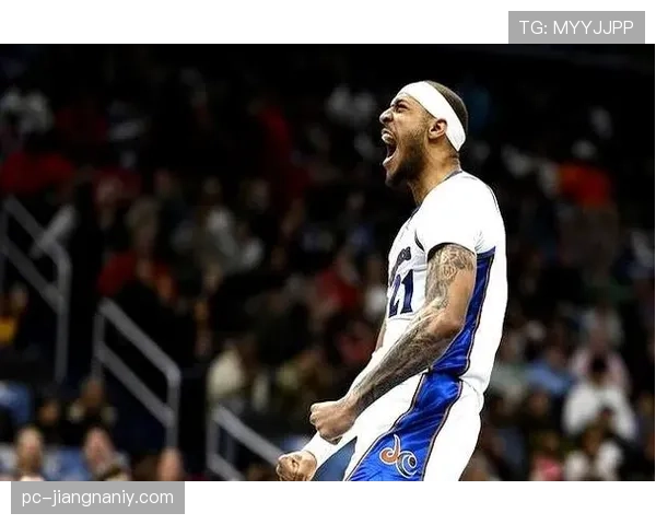 米德尔顿挡拆创造空间提升得分效率明显优于队友