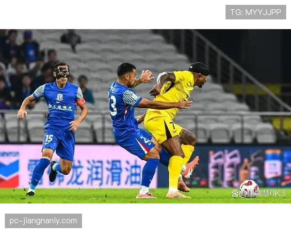 申花中场关键连接断链问题显现，当前阶段球队整体运转稳定性面临考验