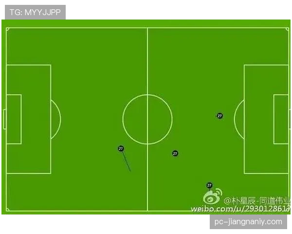 亨利回撤接应主导进攻，关键战撕开对手高位防线