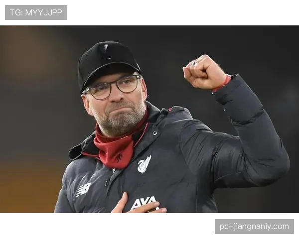 克洛普战术调整后球队攻防表现提升分析