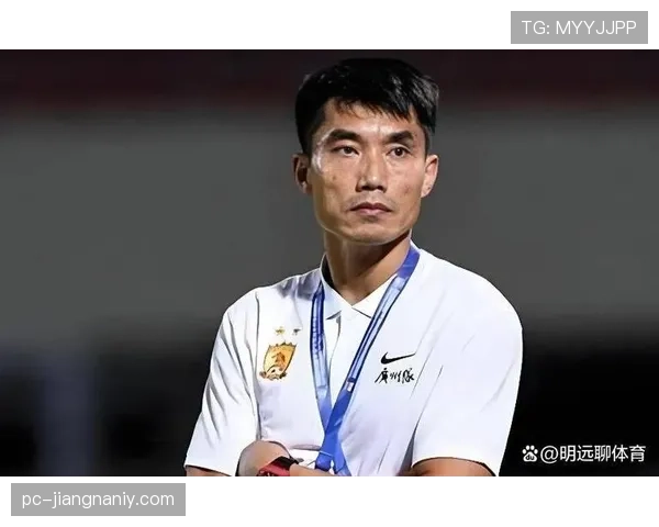 主导中场的郑智本赛季较上季更多直塞撕开防线