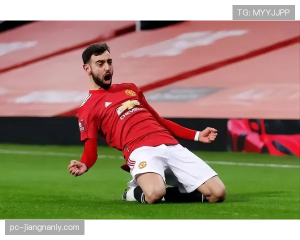 B费与德布劳内在中场推进节奏上出现分化趋势