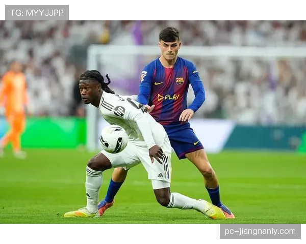 卡马文加国家德比高强度表现解析