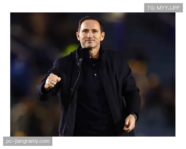 压制高位直塞撕防线，兰帕德近期回撤较以往更频繁