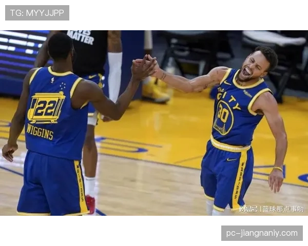 加维为何在同龄中场中压迫与反抢数据领跑？