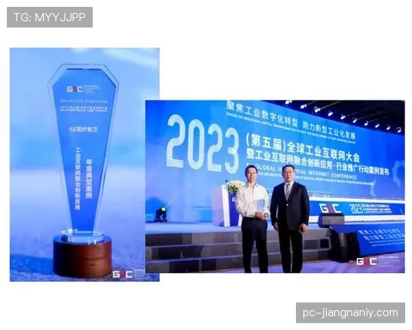 杜埃数据含金量解析：效率表现与比赛影响力的真实价值