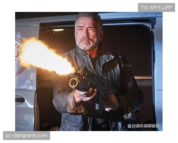 特里皮尔与阿诺德的战术角色分野：传中终结者与组织发起者的边卫功能对比
