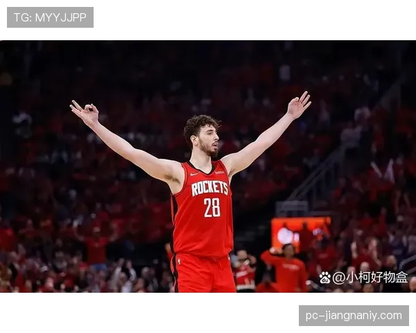 阿尔佩伦·申京突破拉开内线空间 提升队友投篮效率