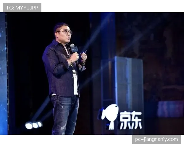 乌拉圭关键先生是谁